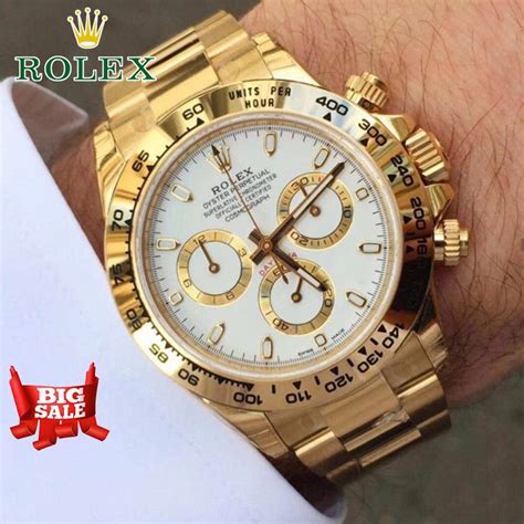 rolex cebu|rolex daytona price philippines.